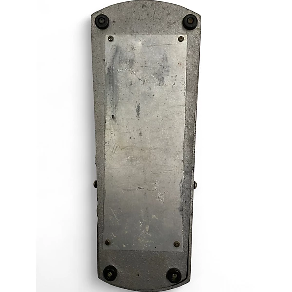 Sho bud Used Sho bud volume pedal Pedal.gc