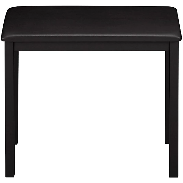 Casio CB7 Metal Bench Level 1 Black J43981004001000.gc