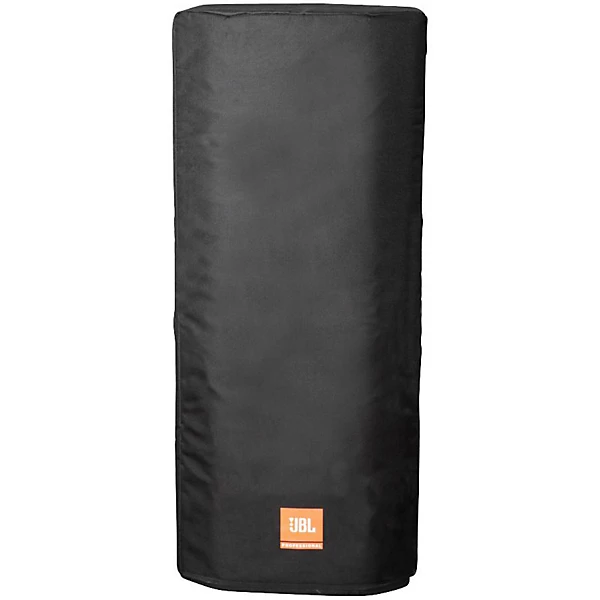 PRX425 Padded Nylon Cover
