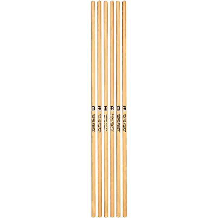 Timbale Sticks 3 Pack 5
