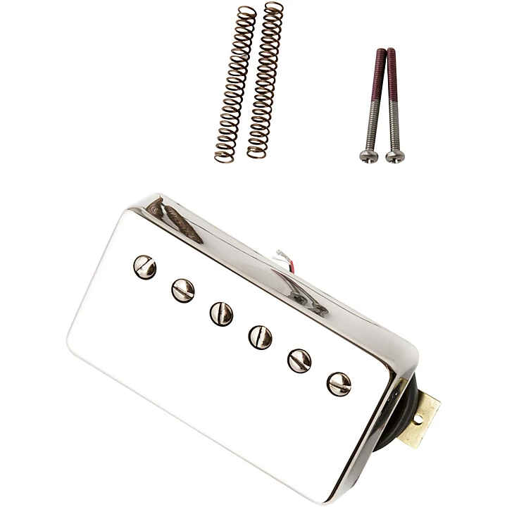 57 08 Treble Humbucker Pickup
