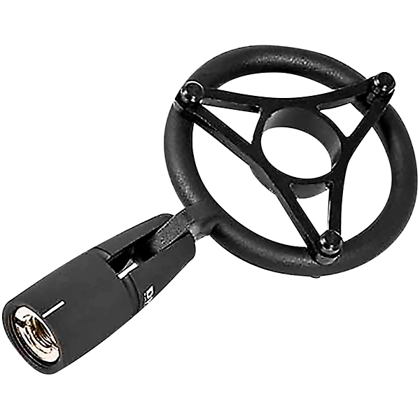 CSM4000 Compact Shock Mount for Pencil Microphones