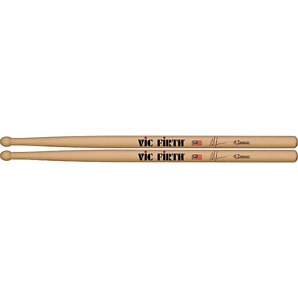 Mike Jackson Signature Drumsticks