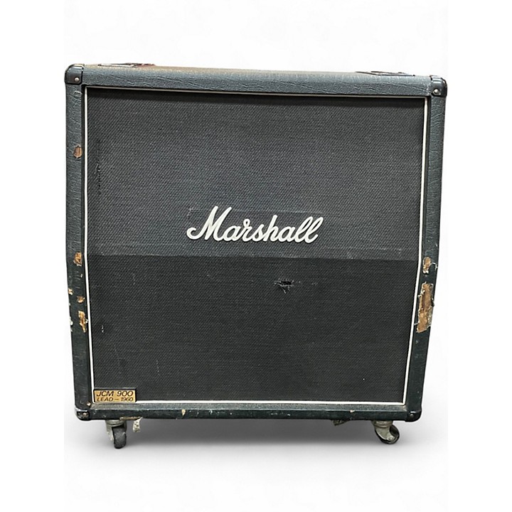 Marshall Used Marshall