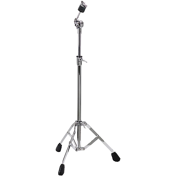 Little Roomer Straight Cymbal Stand