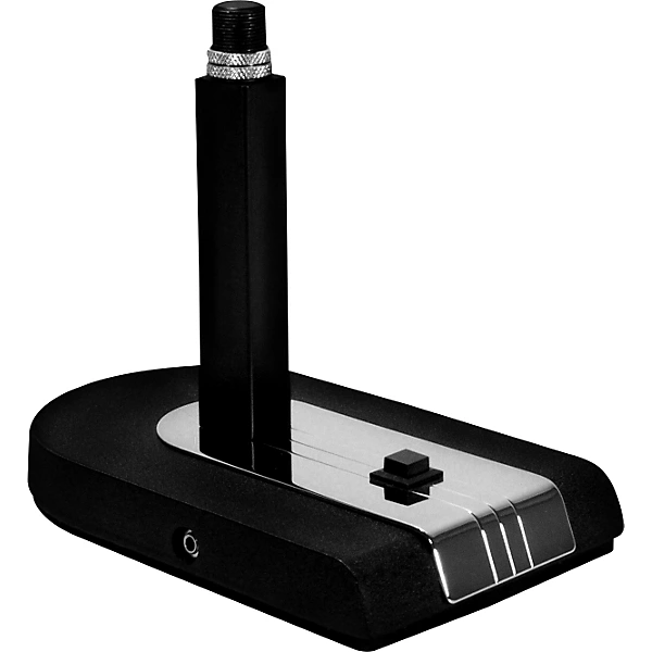 CB 1 PTT Classic Base with Cough Switch