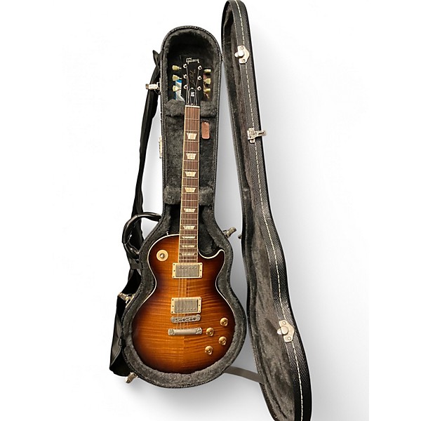 Gibson Used Gibson Les Paul Standard