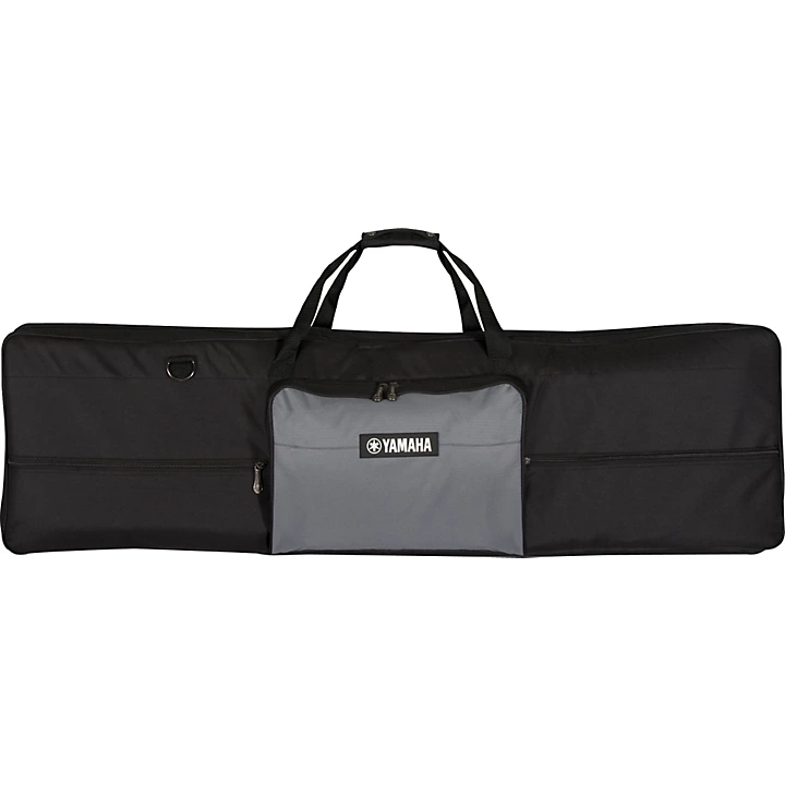 YBNP76 76 Key Piaggero NP Series Keyboard Bag