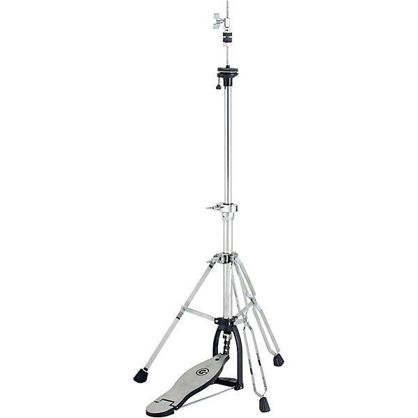 Rock Hi Hat Stand