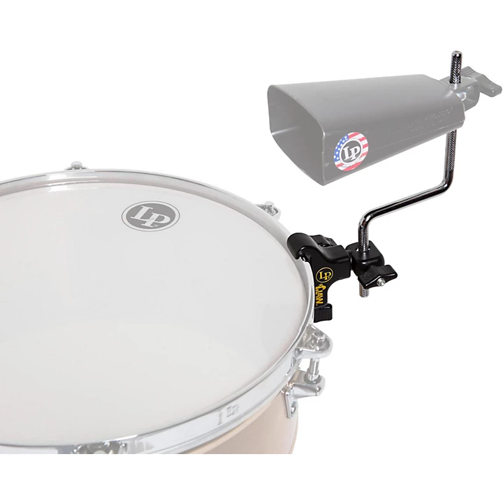 Percussion Claw