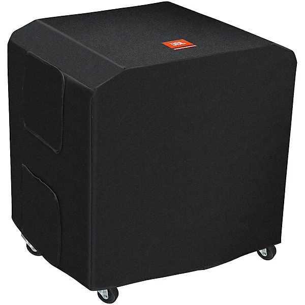 STX828S CVR Deluxe Padded Protective Cover