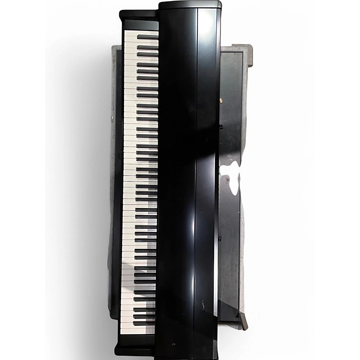 Kawai Used Kawai vpc1 MIDI Controller.gc