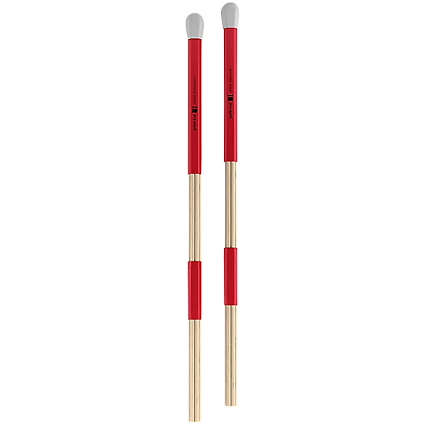 Promark Lightning Rods
