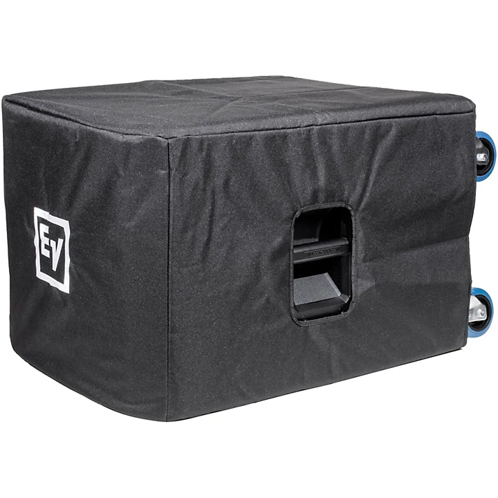 Electro Voice ETX