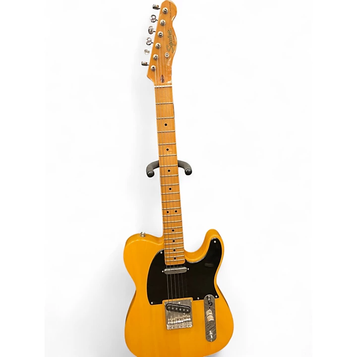 Squier Used Squier Classic Vibe