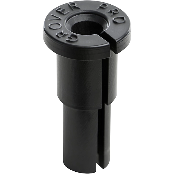 Multi Stand Adapter