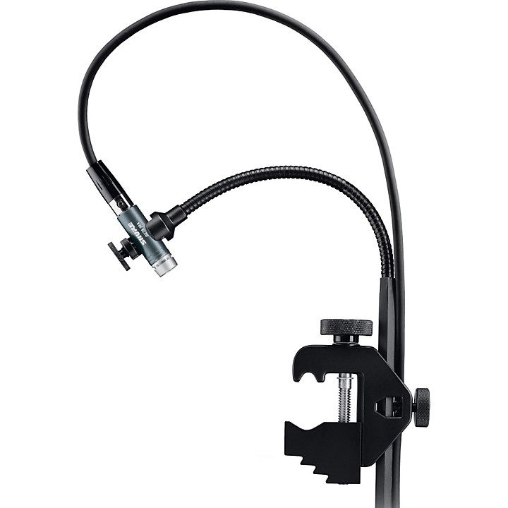 Beta 98AD C Drum Mic
