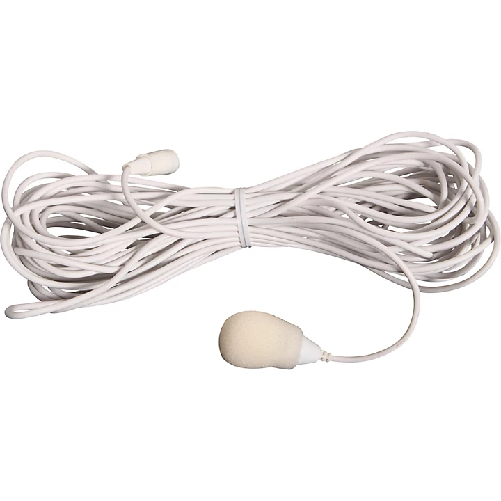 Peavey VCM 3 Choir Mic Level 2 White