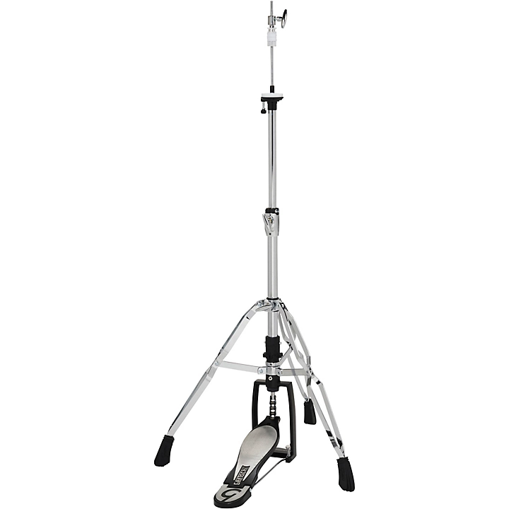 G3 Hi Hat Stand