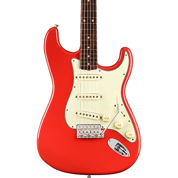 American Vintage II