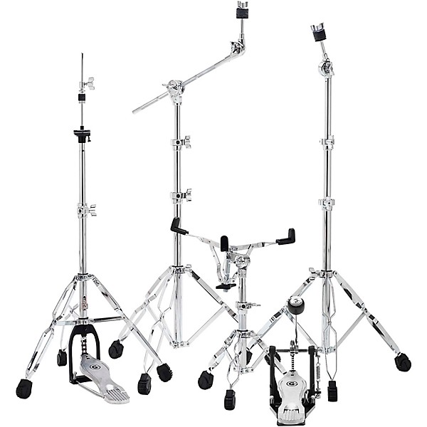 5700 Series Hardware Pack