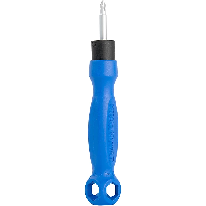 Octopus 8 in 1 Tech Tool