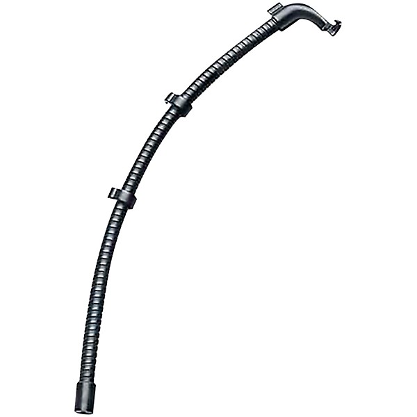 GM1600 Gooseneck Mount