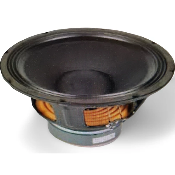 Electro Voice Used Electro Voice F01U251234