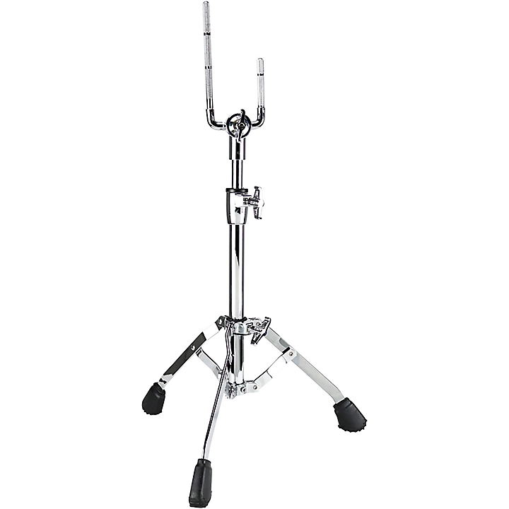 Little Roomer U Mount Snare Stand