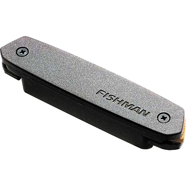 Neo D02 Humbucker Soundhole Pickup