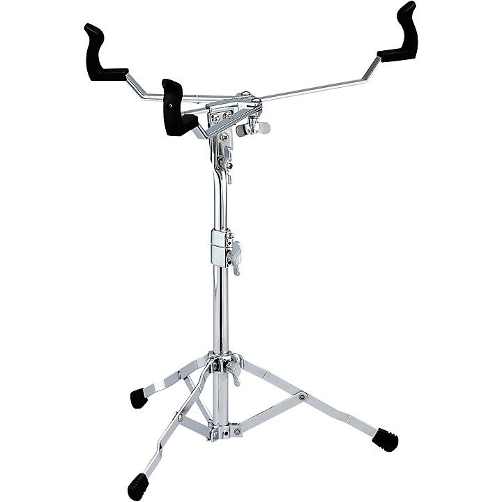 The Classic Series Hardware Snare Stand