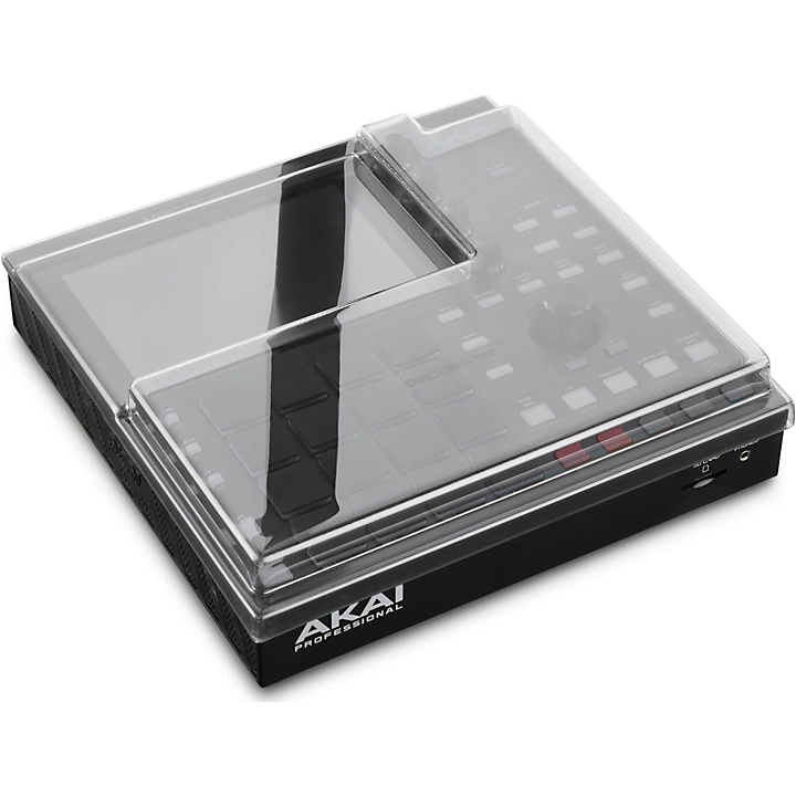 Akai MPC One Cover