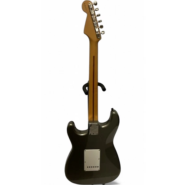 Fender Vintage