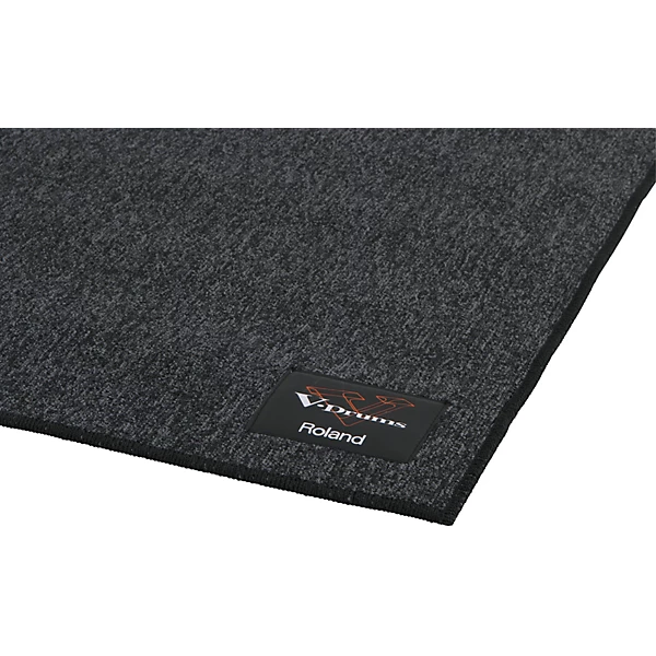 TDM 10 Drum Mat