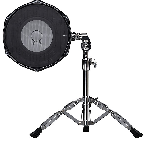 Kick Sub Frequency Bass Drum Microphone