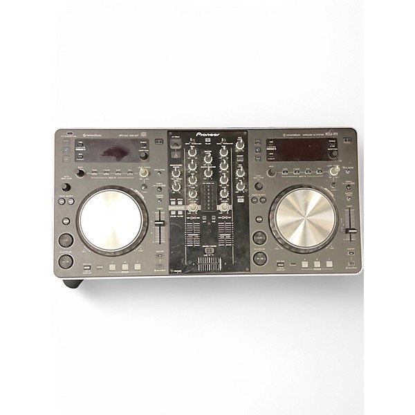 Pioneer DJ Used Pioneer DJ XDJ R1 DJ Controller