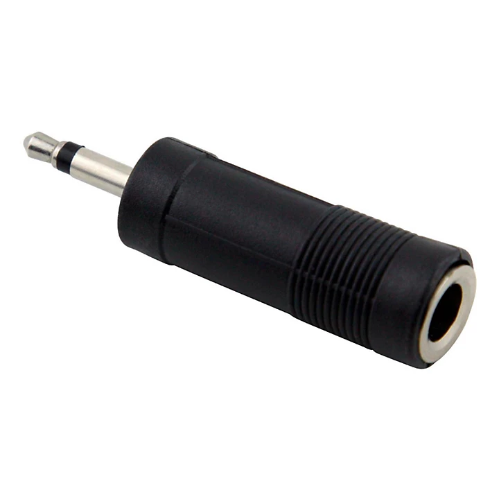 Solutions 1 4F to 35mm M Mono Adapter