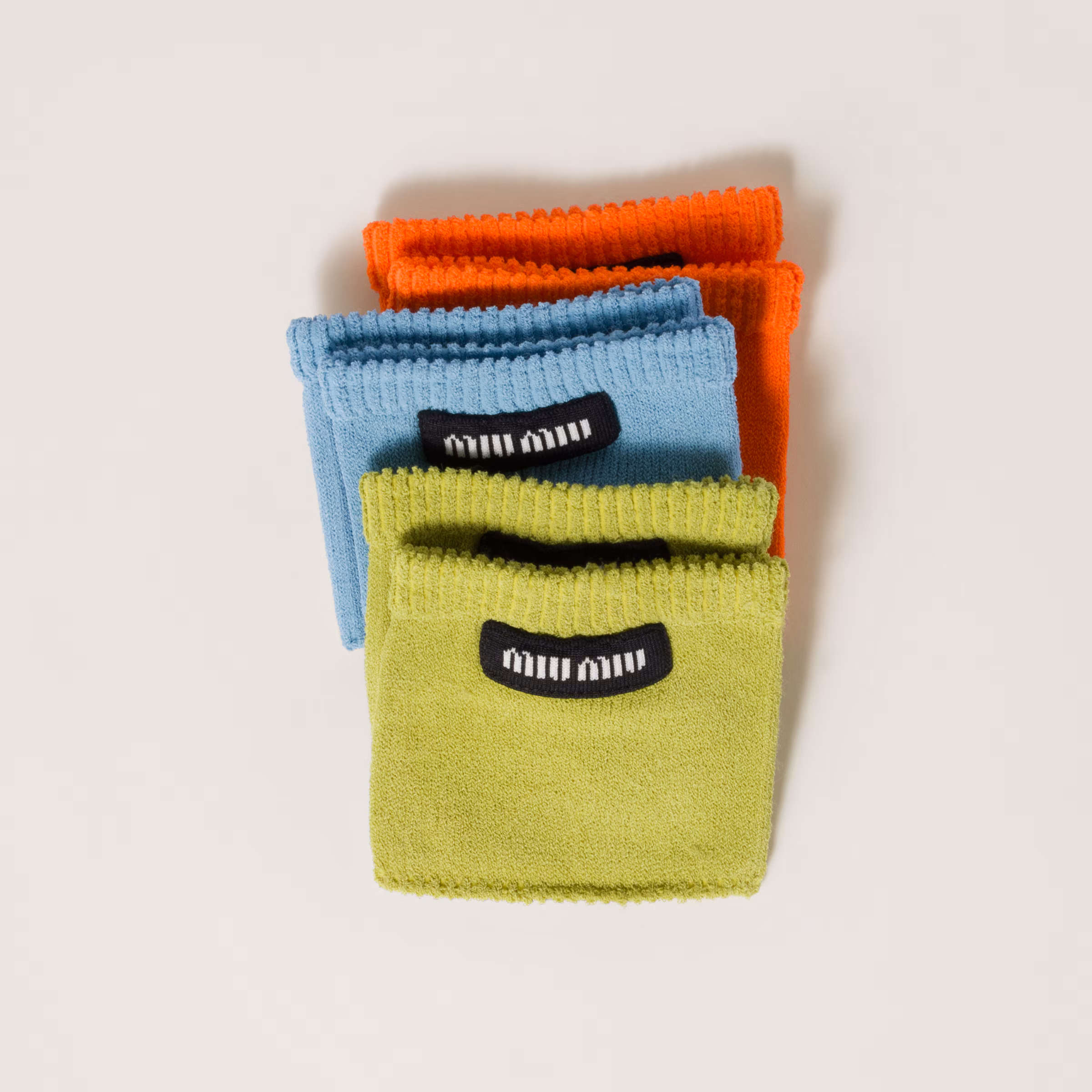 Viscose Socks