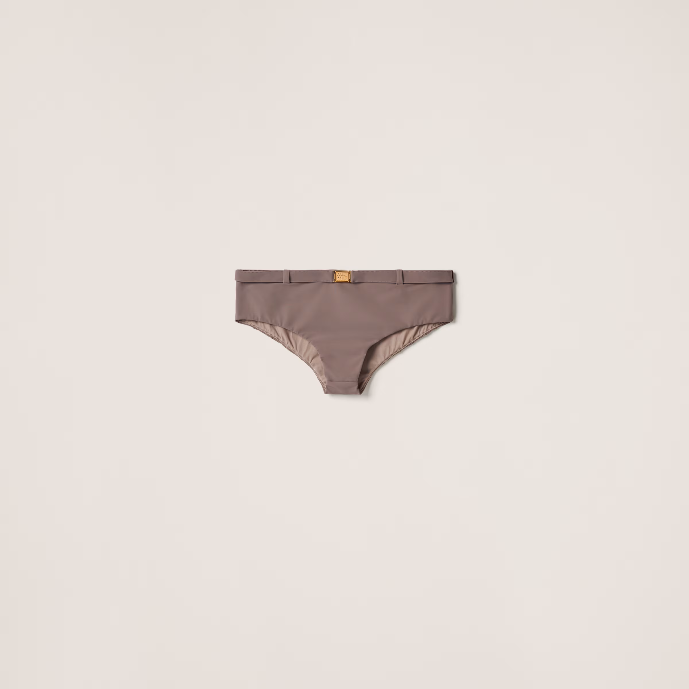 Slip Bikini