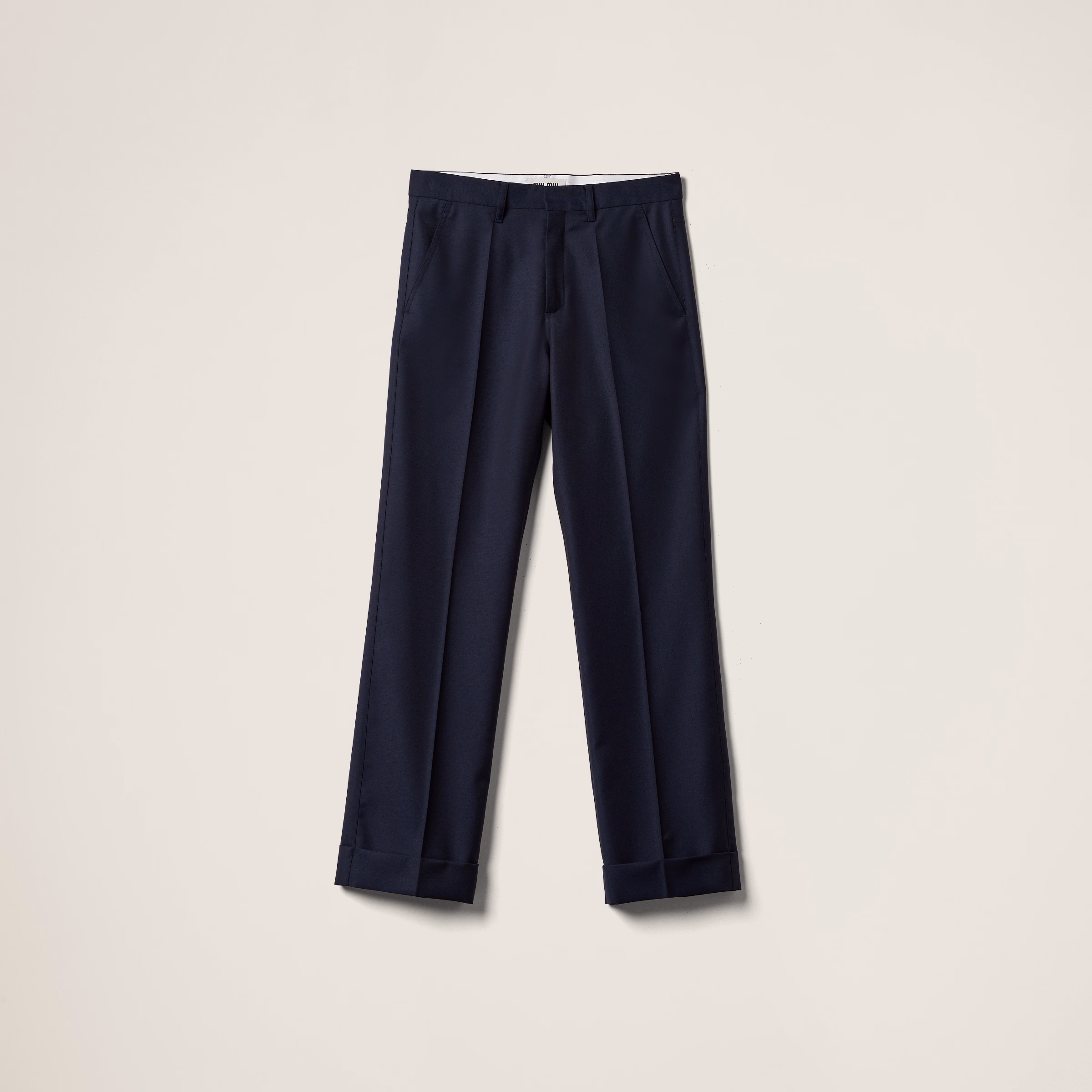 Batavia Pants