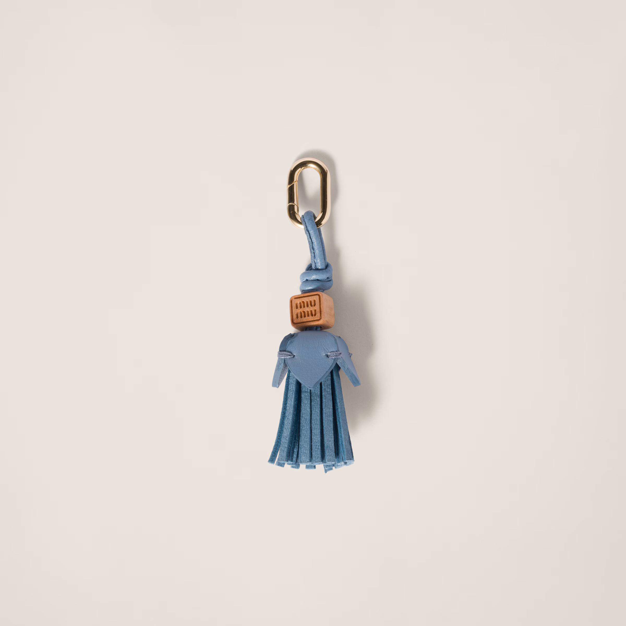Leather Micro Trick