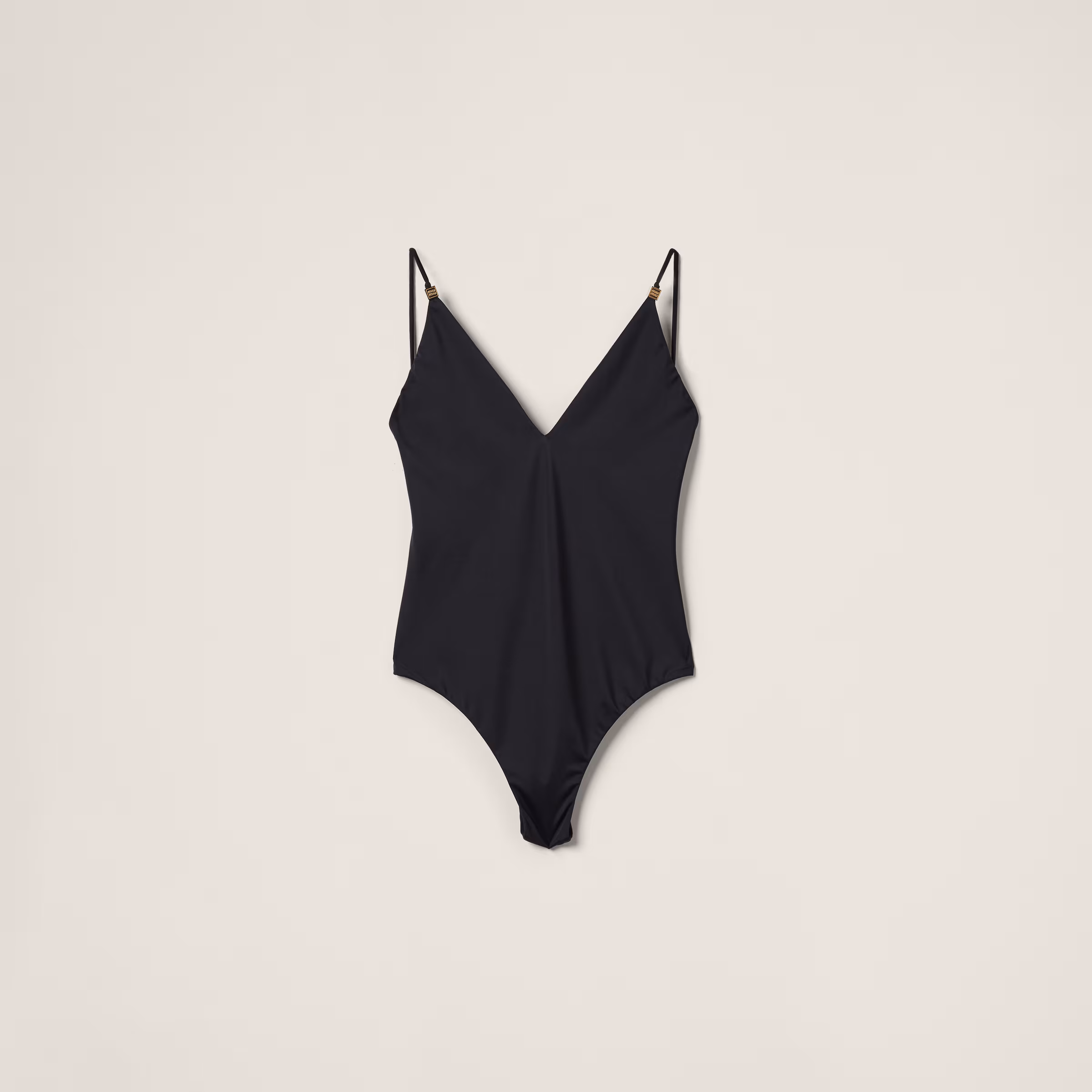 One-Piece Swimsuit