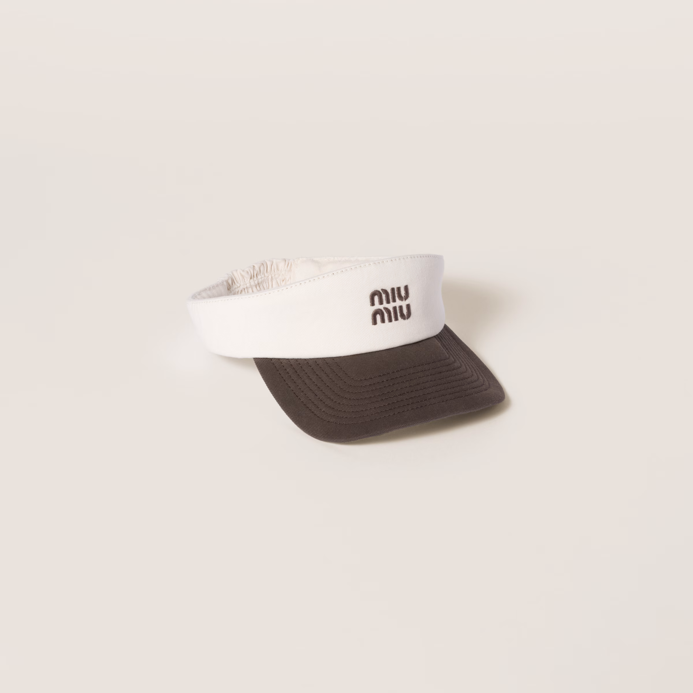 Drill Visor