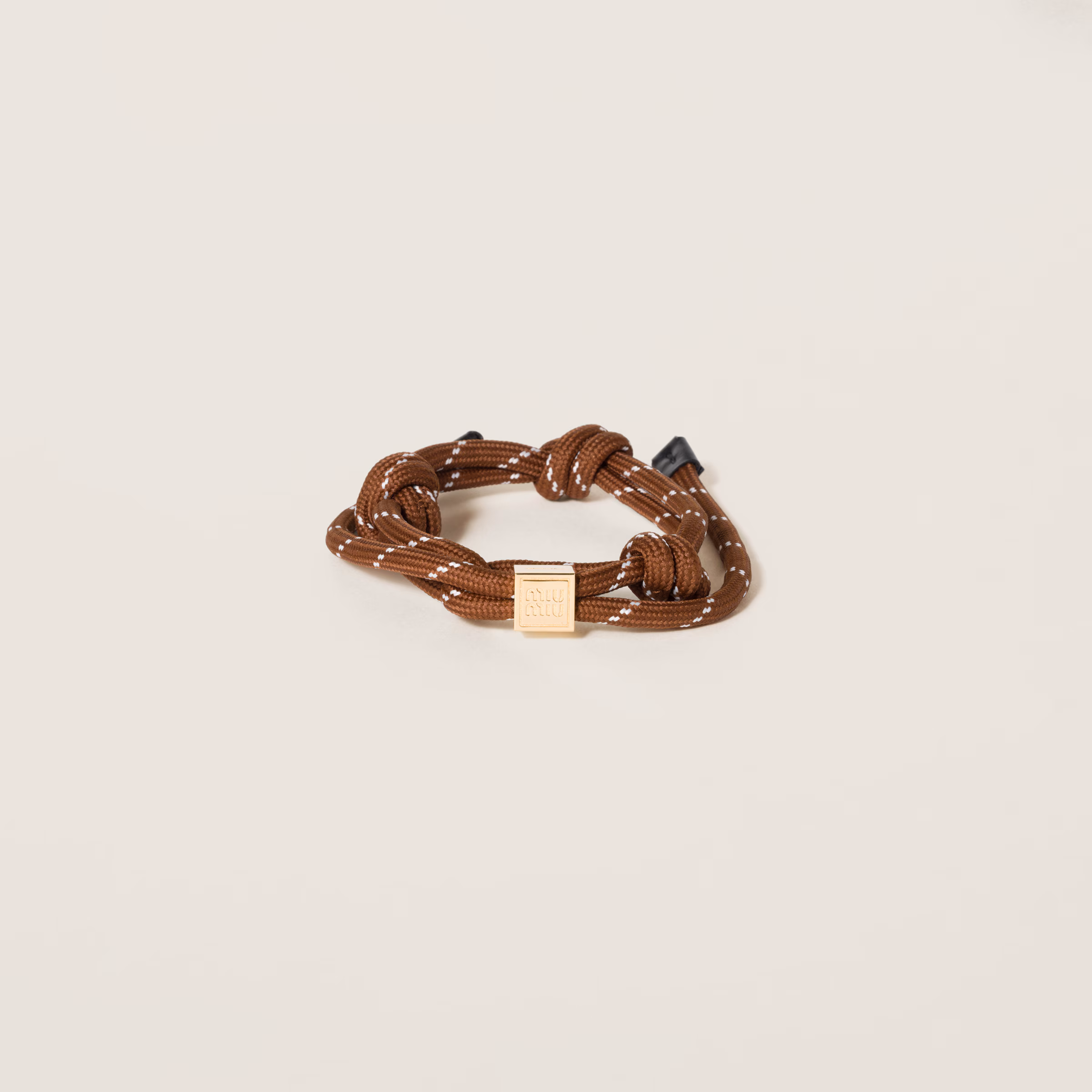 Cord Bracelet