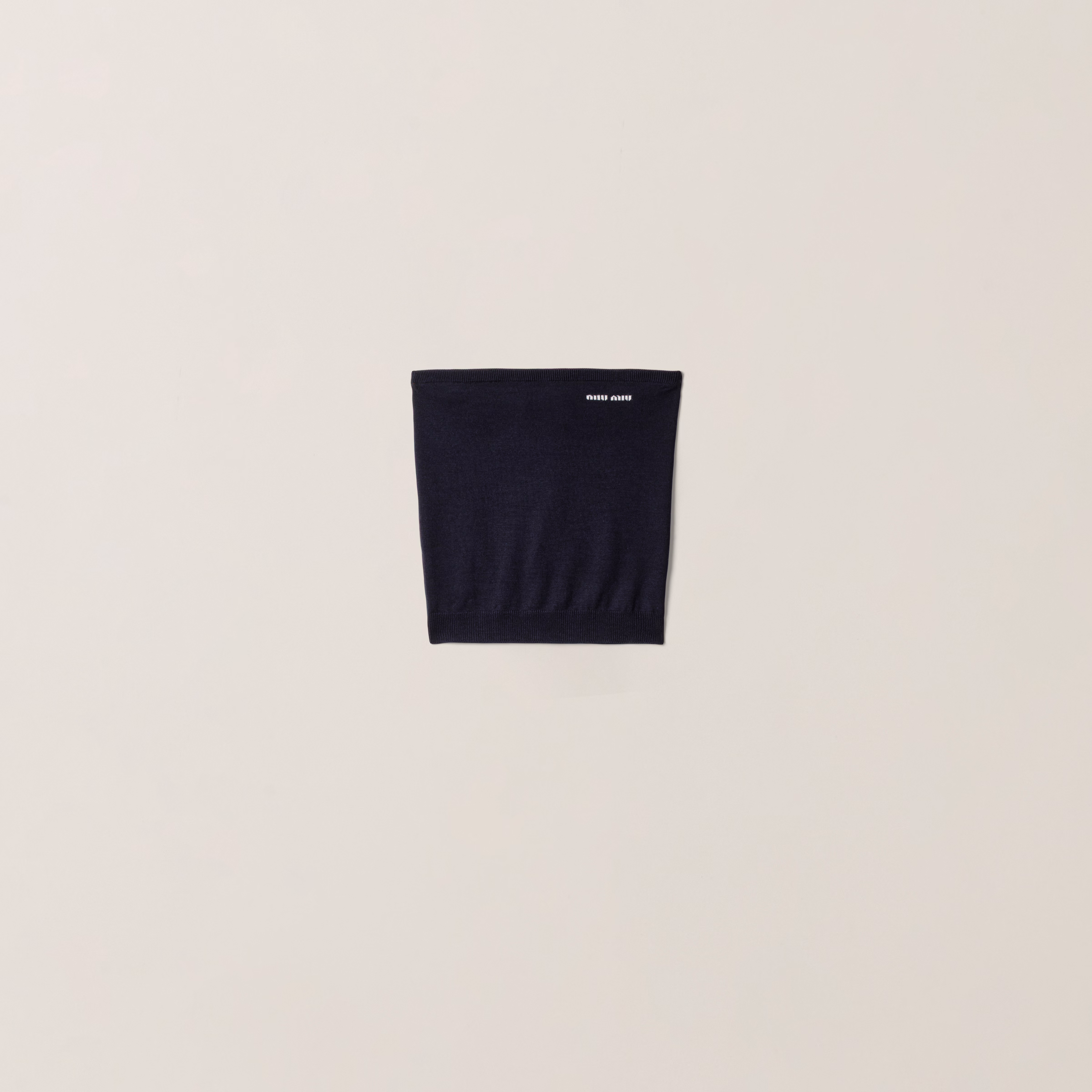 Wool Top