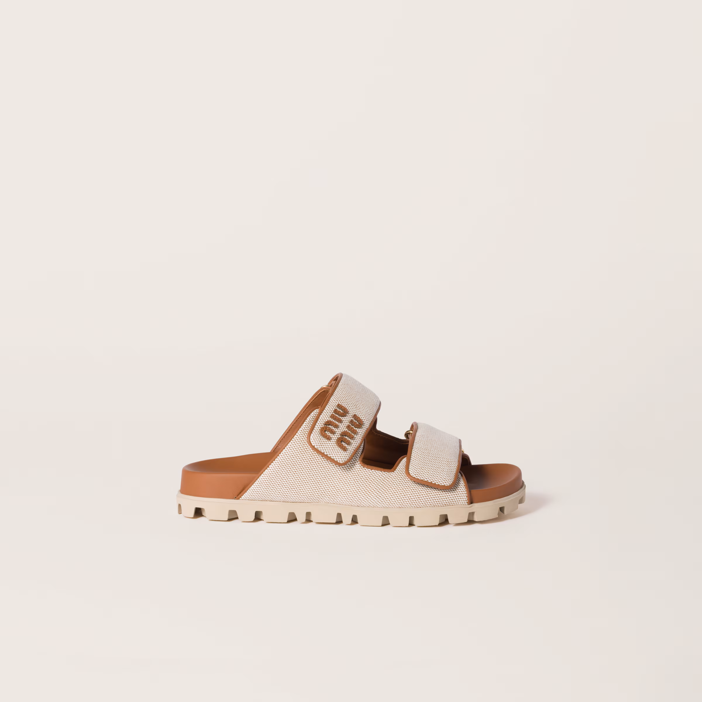 Canvas Slides