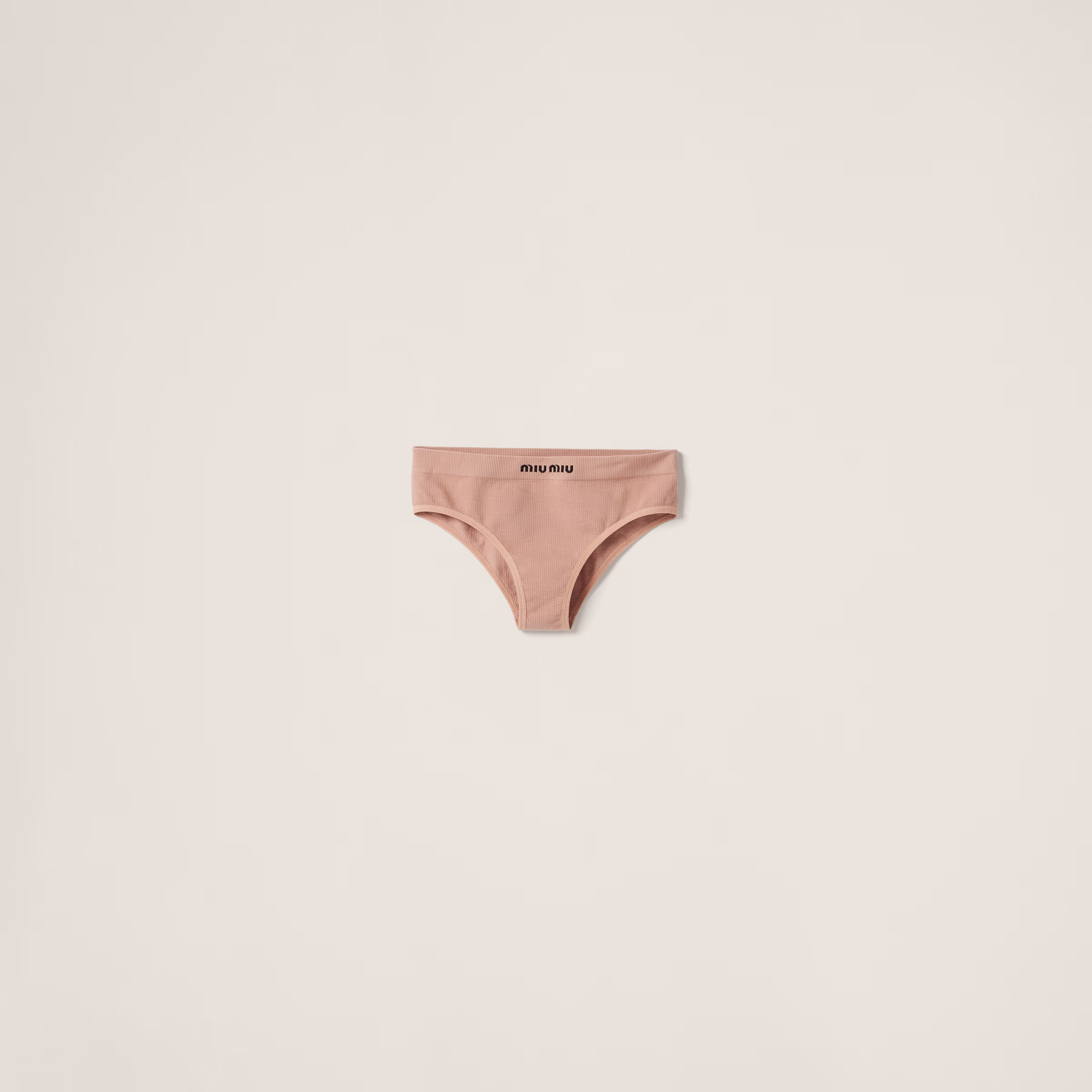 Seamless Panties