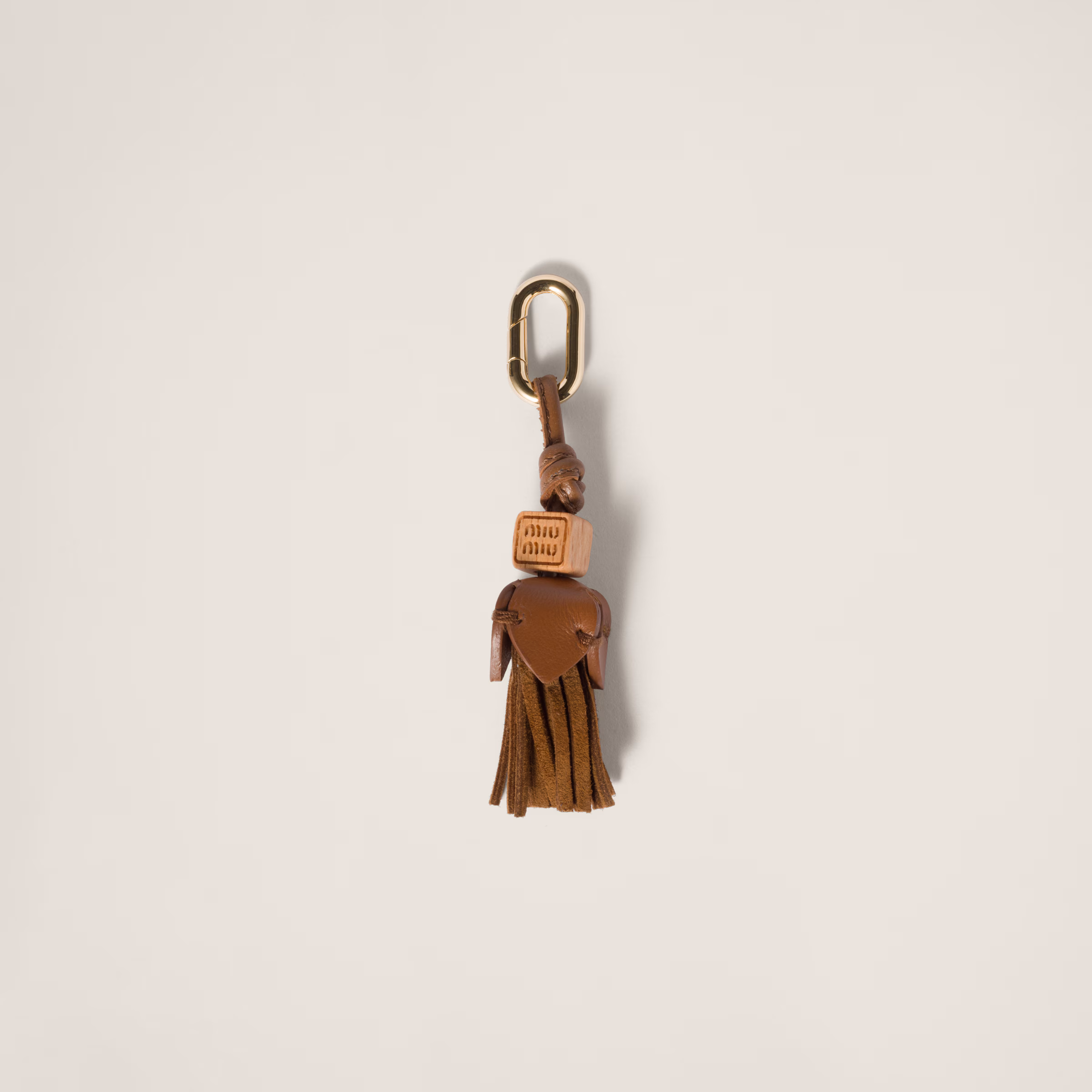 Leather Micro Trick