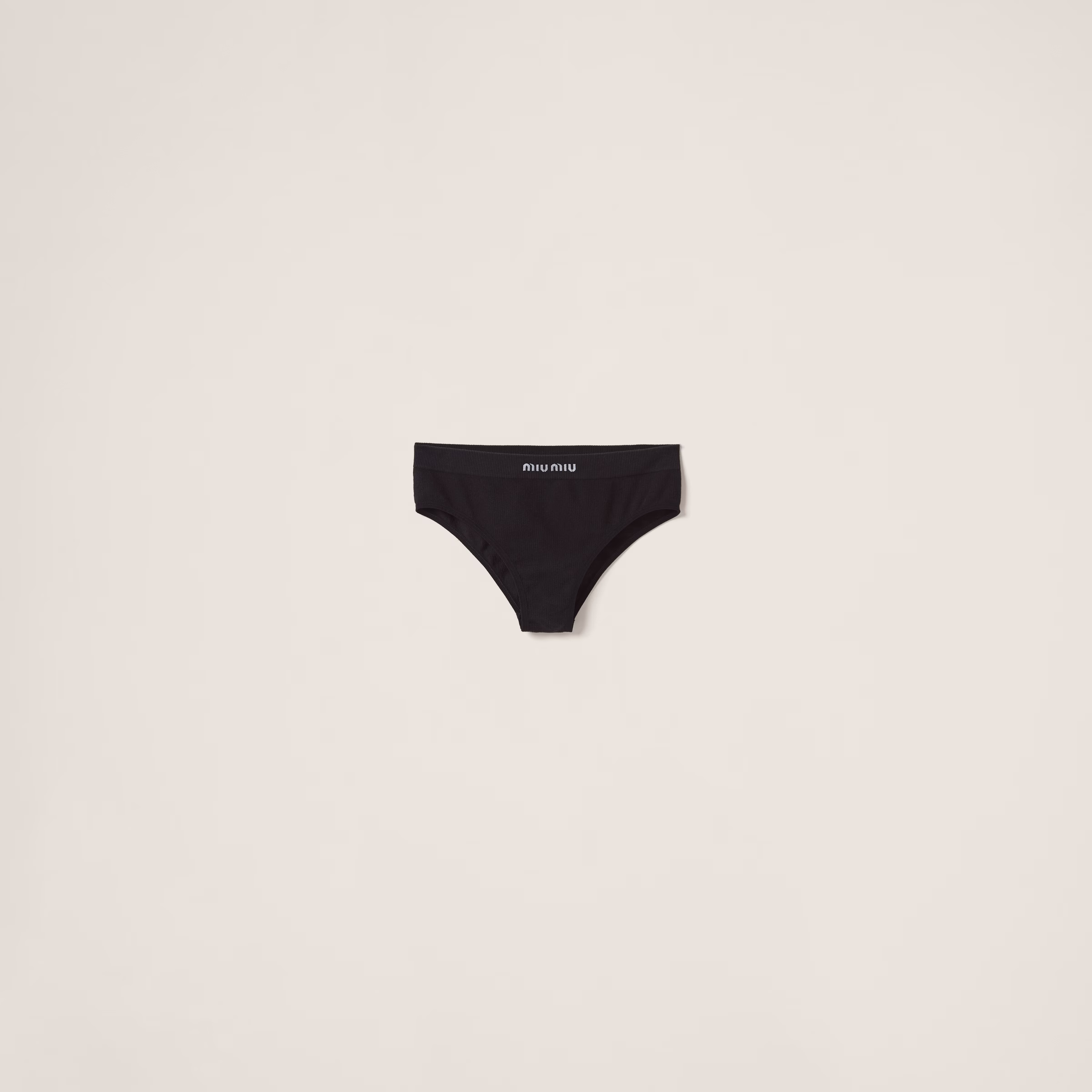 Seamless Panties