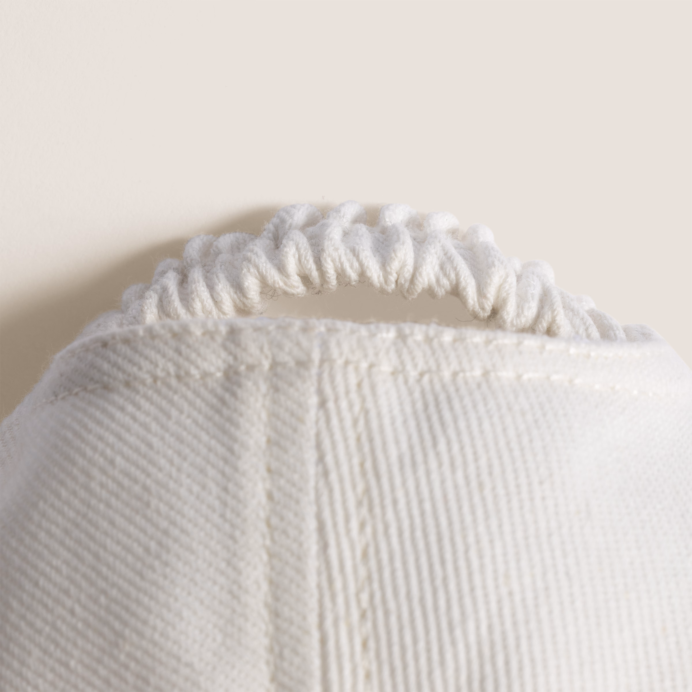Drill Baseball Cap